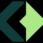 Software Service