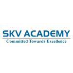 SKV Academy Profile Picture