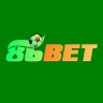 86Bet digital Profile Picture