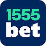 1555bet Profile Picture