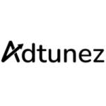 Following profile image