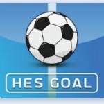 Following profile image