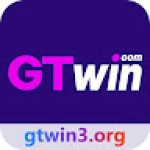 GTwin3 Profile Picture