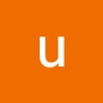 urvi zadafiya Profile Picture