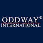 Oddway Health Profile Picture