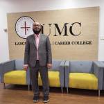Taher Saifuddin Toronto Profile Picture