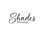 Shades beauty Profile Picture