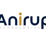 anirup technologies Profile Picture