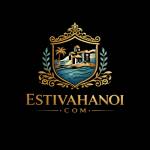 Estiva Hà Nội