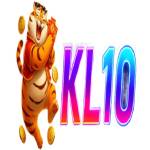 Following profile image