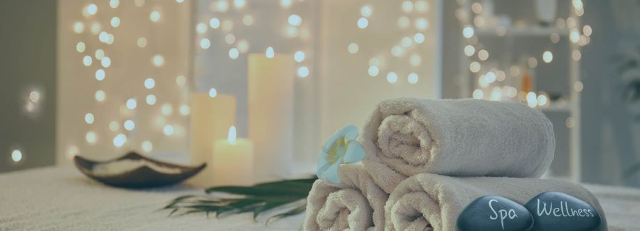 York Mills Spa Wellness Centre