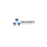 Tri County Dental Arts Profile Picture