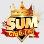 Sumclub b us Profile Picture