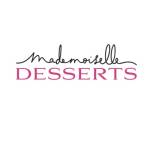 Mademoiselle Desserts Profile Picture