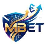 Following profile image