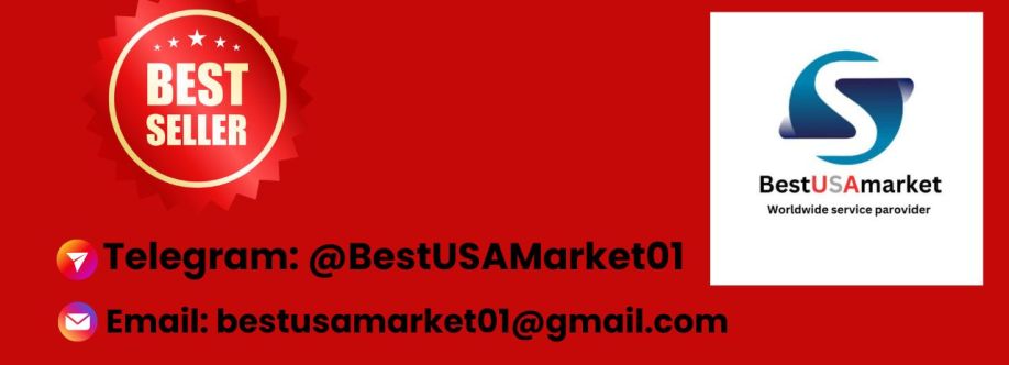 Buy SSN Number