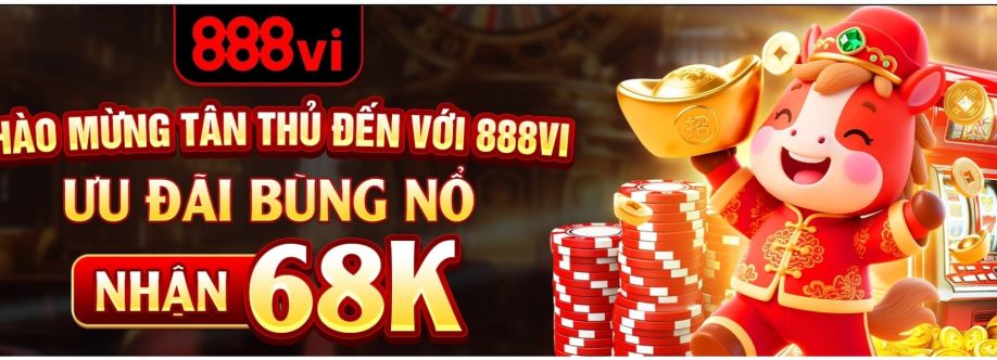 888vi vi cover