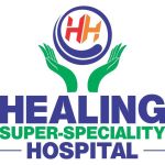 Healing Plastic Profile Picture