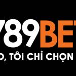 789bet pubb Profile Picture