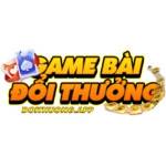 Top Game Bài Profile Picture