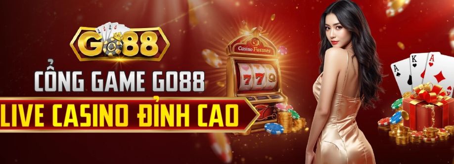 GO88 cover