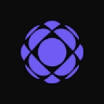 Following profile image