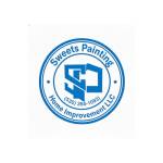 Sweet Painting Home Improvement profile picture