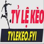 Tylekeo Fyi Profile Picture