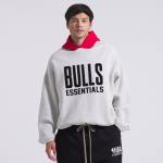 Essential Hoodies essentials Profile Picture