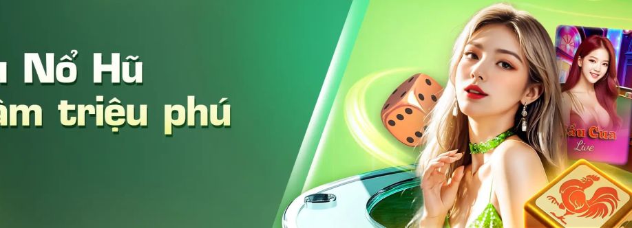 topbet sx cover