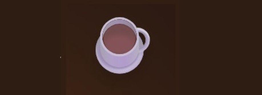 Coffee Clicker cover