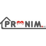 Pronim Profile Picture