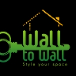 Wall to Wall interiors Profile Picture