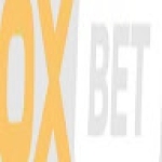 OXBET Profile Picture