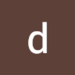dentalaesthetic Profile Picture