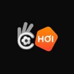 Following profile image
