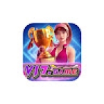 vi7 game Profile Picture