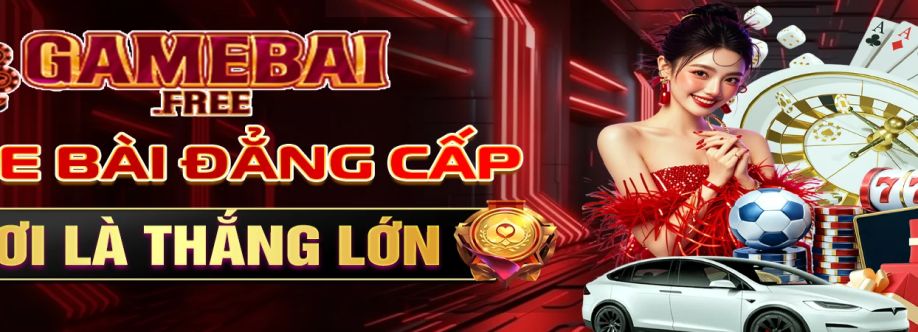 Gamebai free cover