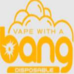 Bang King Profile Picture