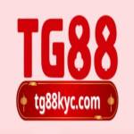 Following profile image