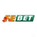 Febet Profile Picture