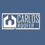 Roof Repair Chelsea Profile Picture