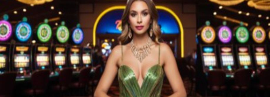 BBKKWIN BET cover