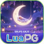 Luapg Bet Profile Picture