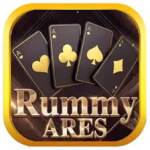RUMMY ARES Profile Picture