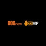 888Now br com