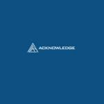 Following profile image