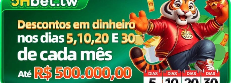 5HBET BET cover