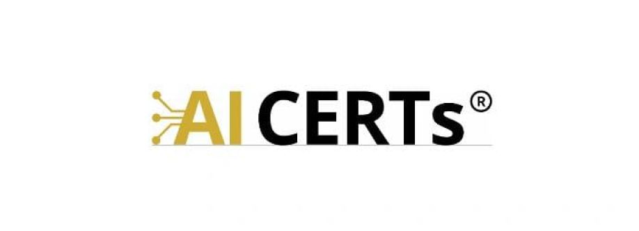 AI Certs cover