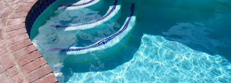 JCs Pool Service cover